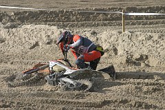 Enduropale2025-2 (231)